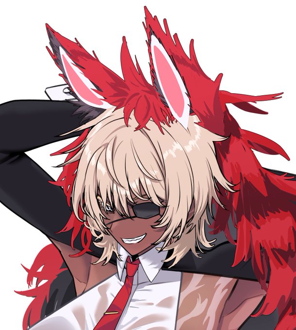 差分とアイデア止まりのうさみみ 