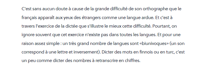 Jo Zefka tweet media