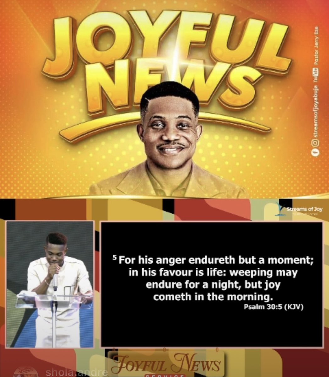 pom_love2's tweet image. #nsppd #streamsofjoy