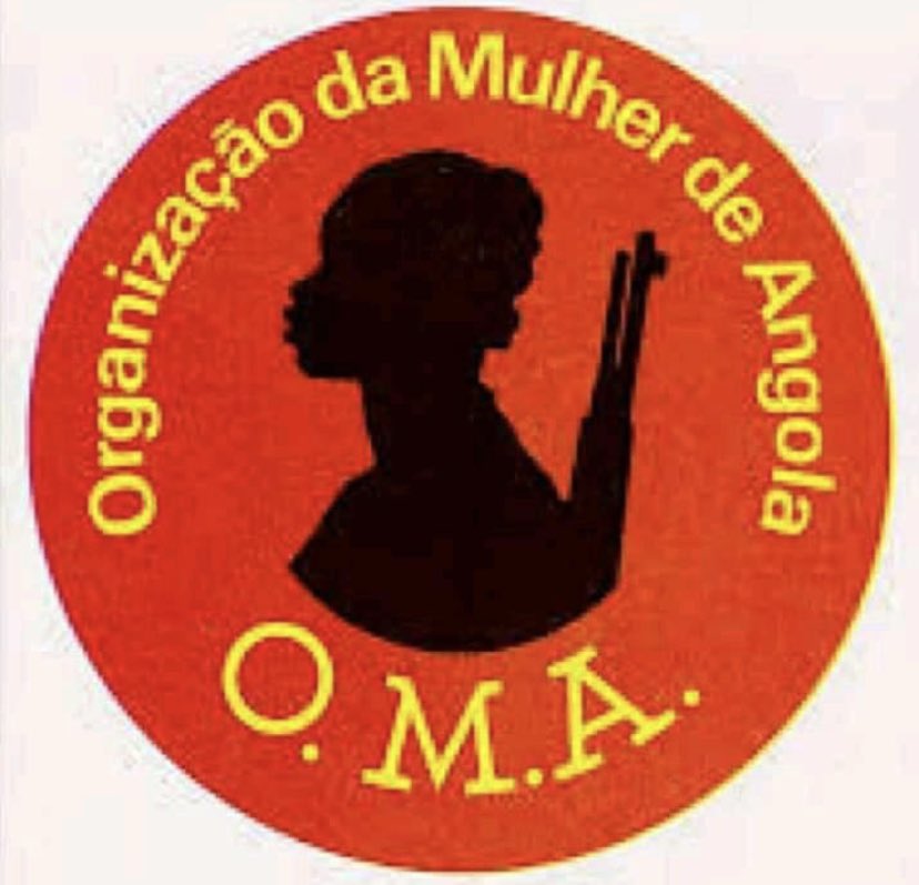 <a href="/obey_viegas/">Obey Viegas</a> Como sempre a mediocridade e incompetência do é Mpla é suficiente para manipular uma certa franja da juventude angolana principalmente os filhos e netos da OMA
