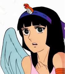 闘将ダイモス まとめ 感想や評判などを1週間ごとに紹介 ついラン