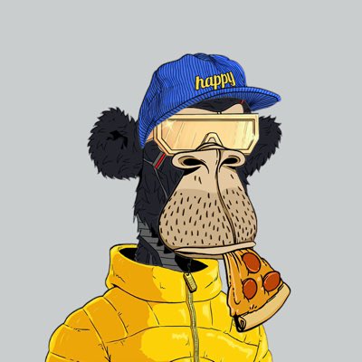 ssss11_future's tweet image. #NewProfilePic #byac #pizzalife