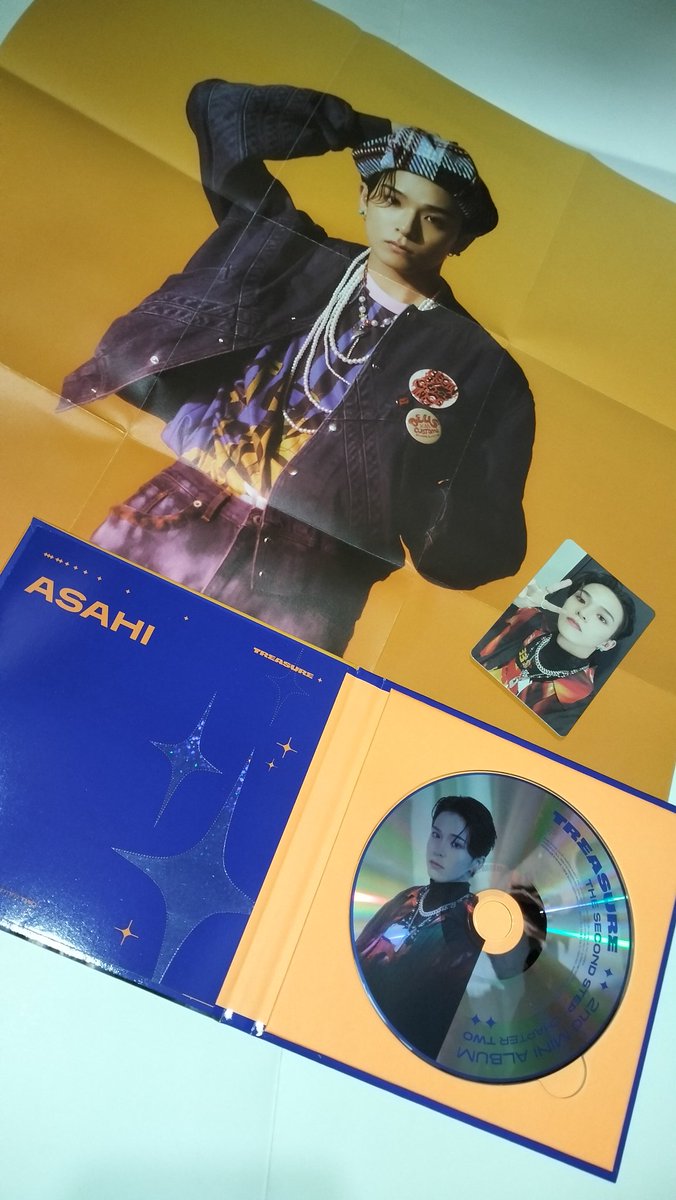 sooyahsahi's tweet photo. yipieee it arrived in a perfect timing.. umuwi si asahi right after the day ng care giving namin sa school ^^ so I claimed it as my reward for being with high honor haha ^^  thank you @JESKCART_PH for making it possible..
#JESKCARTPHFeedbacks #sooyahsahimails https://t.co/fJtxN0DujY