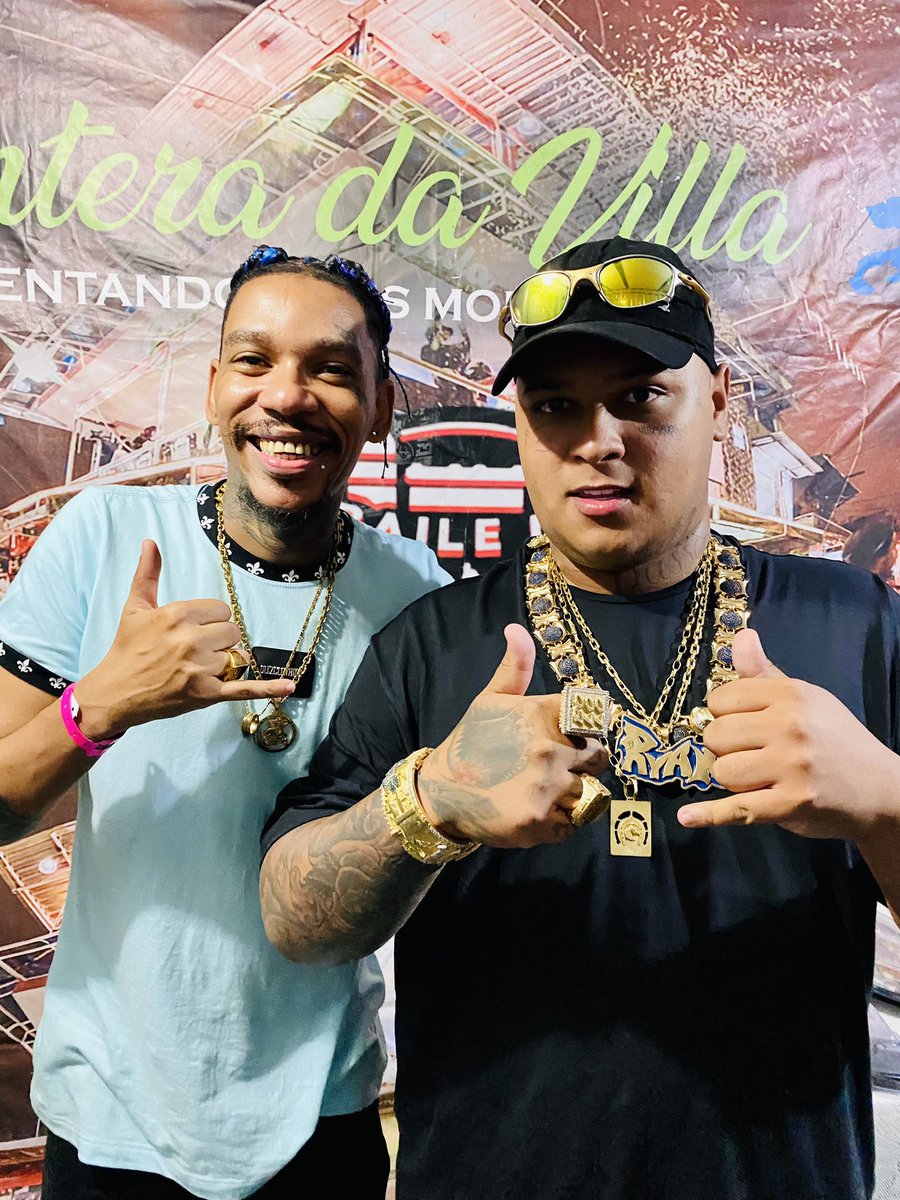 djviajante's tweet photo. Hoje foi com o BOLOLÔ #RYANSP https://t.co/7mTsrIuprH