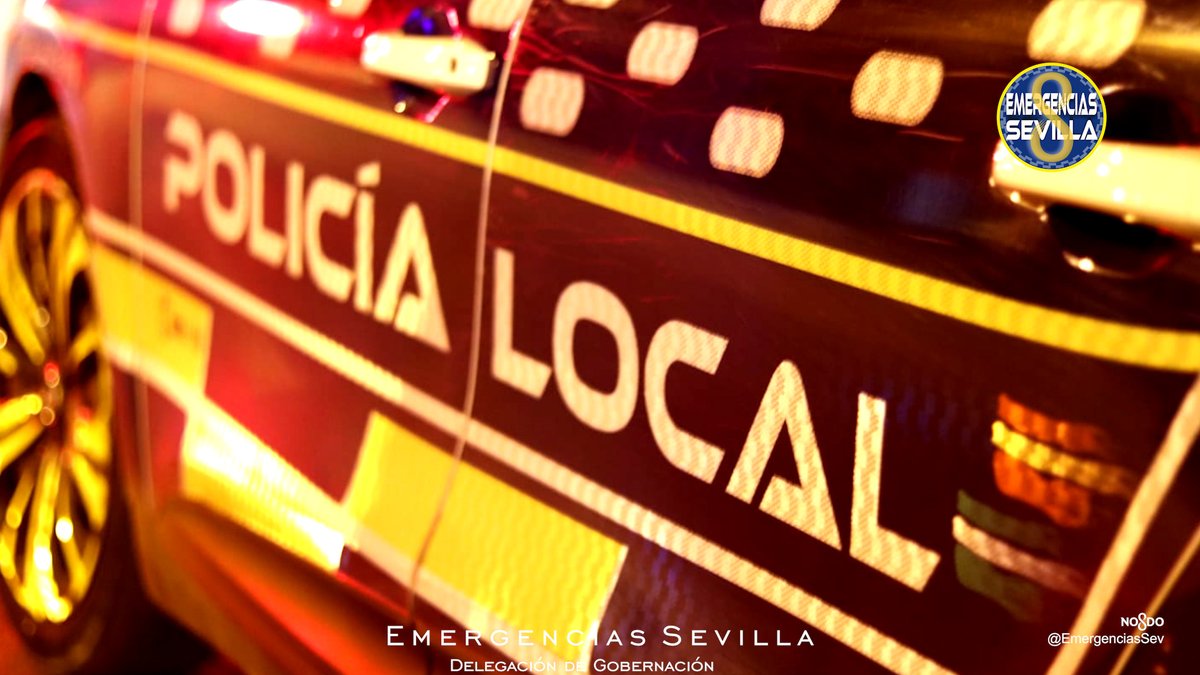 EmergenciasSev's tweet photo. Durante las noches del fin de semana, el Centro de Control de @PoliciaSevilla ☎️092 gestionó 168 sucesos.
- 41 intervenciones por #Botellona con 119 denuncias.
- 48 incidencias por ruidos
- 10 establecimientos inspeccionados con 5 denuncias y una suspensión temporal de actividad. https://t.co/c0ikWjTLe2