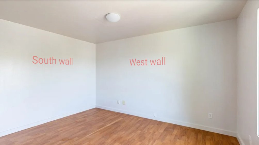 RJH_on_X's tweet photo. Bedroom 2B at 1122 King Rd. Xana &amp; Ethan's room on the night of the murders. 
A full and in-depth tour of the complete house available here:
https://t.co/AXoSQso1yO
 #fox13 #pullmanwashington #idahohomicide #Moscow #MoscowHomicides #moscowstudents
 #BryanKohberger #Idaho4 https://t.co/UgEwMO8hk6