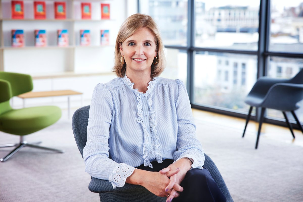 The Book Society (@booksocietyuk) on Twitter photo Bookings will open shortly for our next dinner on Tuesday 7th February with guest speaker Joanna Prior, CEO of <a href="/panmacmillan/">Pan Macmillan</a> - members will receive an email alert when bookings are open Bookings will open shortly for our next dinner on Tuesday 7th February with guest speaker Joanna Prior, CEO of <a href="/panmacmillan/">Pan Macmillan</a> - members will receive an email alert when bookings are open