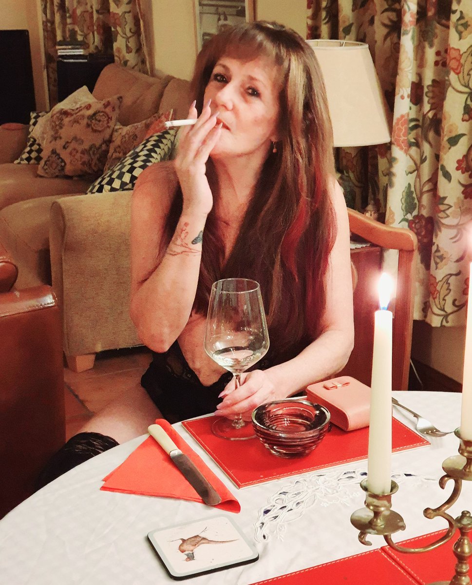 Defiance51 (@defiance511) on Twitter photo <a href="/6969pandora/">🌹🌹Pandora🌹🌹</a> <a href="/A_SmokingFetish/">Smoking Fetish</a> @SmokingTelbet3 <a href="/SmokingModels/">Smoking-Models</a> <a href="/SmokingDesires/">Smoking Passions</a> Morning Miss P. Thanks for another post from your amazing archives & so pleased that you're still very much a #bikerchick lady with other great bad habits, too. Keep up the good work, keep on biking in 2023 & sharing your posts with us. xx 🏍️🚬😘💜 <a href="/6969pandora/">🌹🌹Pandora🌹🌹</a> <a href="/A_SmokingFetish/">Smoking Fetish</a> @SmokingTelbet3 <a href="/SmokingModels/">Smoking-Models</a> <a href="/SmokingDesires/">Smoking Passions</a> Morning Miss P. Thanks for another post from your amazing archives & so pleased that you're still very much a #bikerchick lady with other great bad habits, too. Keep up the good work, keep on biking in 2023 & sharing your posts with us. xx 🏍️🚬😘💜