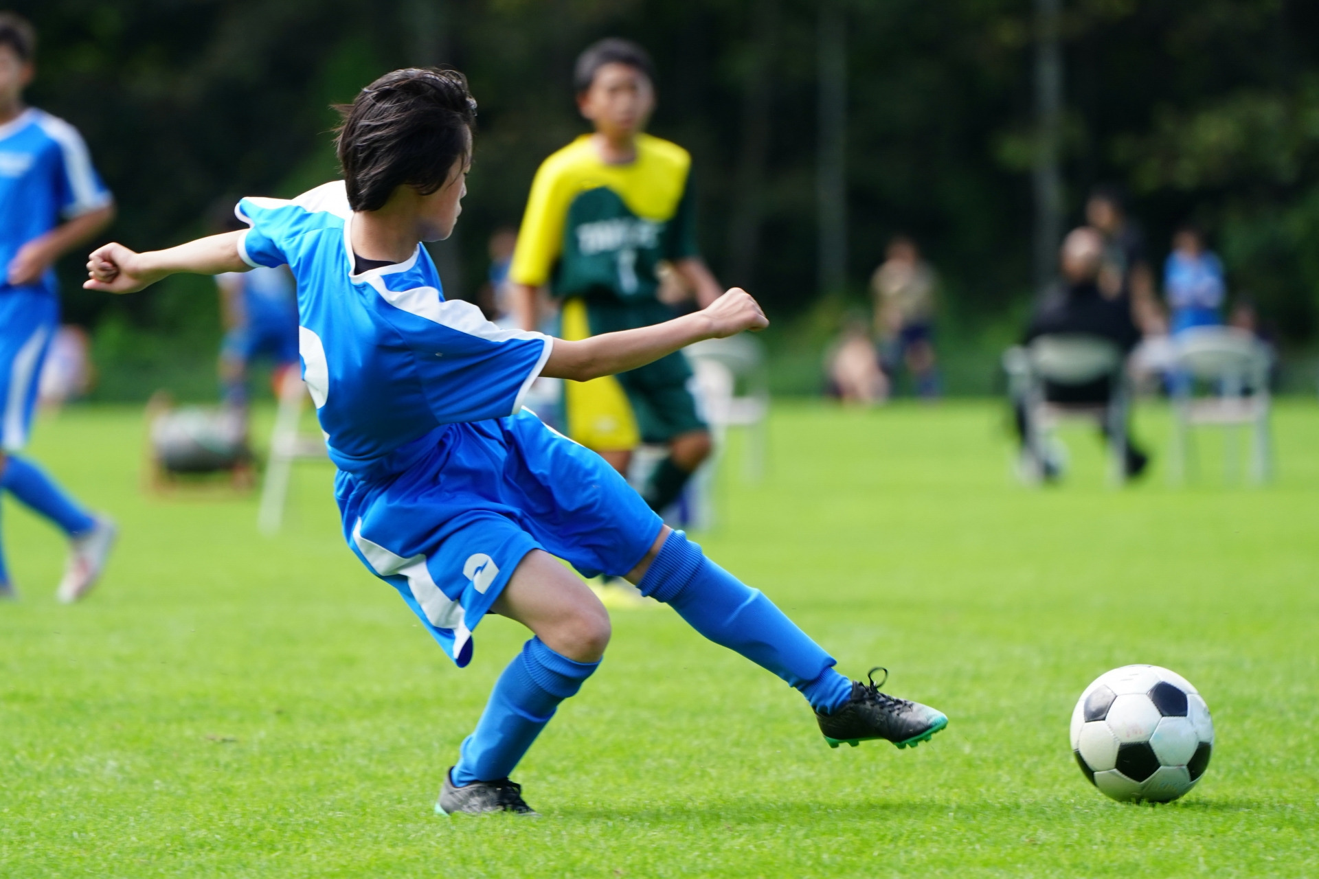 ジュニアサッカー上達塾 Dxzovamno1cxgci Twitter