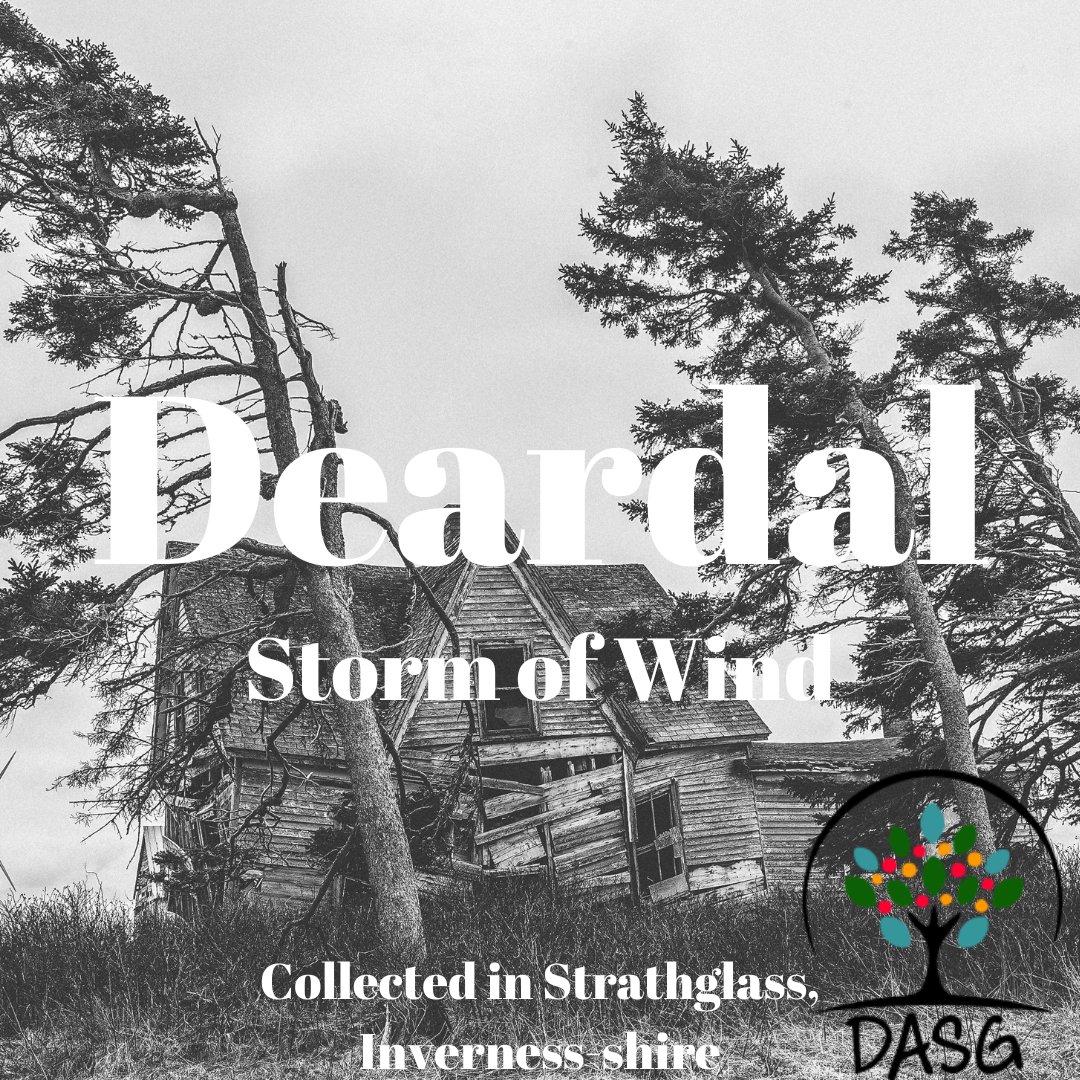 Turas Pacáiste Bútáin - Costas Turas Bútáin 2025-2026, image size:1080x1080