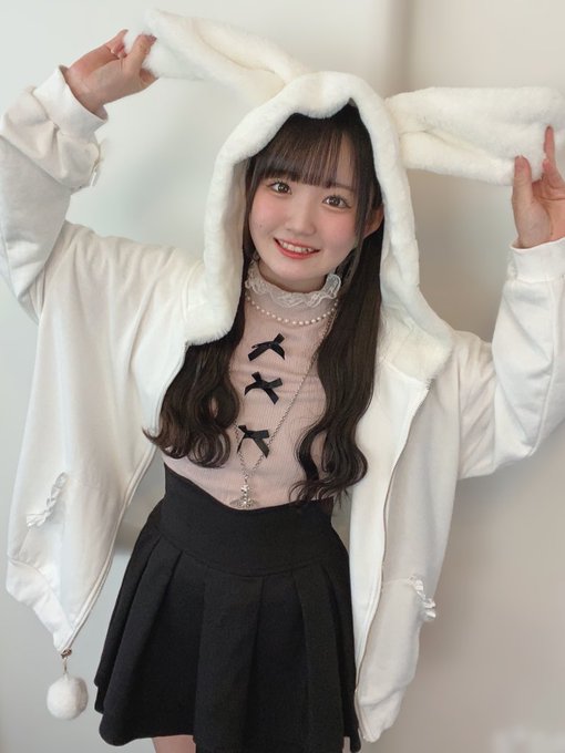 なゆこてゃんのTwitter画像38