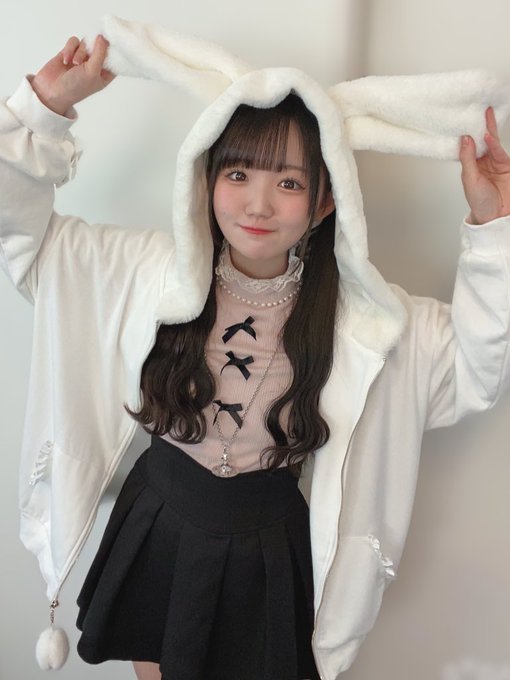 なゆこてゃんのTwitter画像39