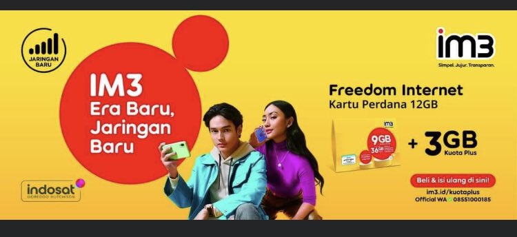 Angkringan kartu tweet media