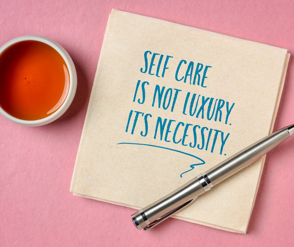 smokefreesheff's tweet photo. Stopping smoking not only improves your physical health but is also proven to boost your mental health and wellbeing. Quitting can improve mood and help relieve stress, anxiety and depression.
Get in touch today 👉 https://t.co/Rtw4jCEvRX
#HowtoQuitSmoking https://t.co/qRdWhzckAi