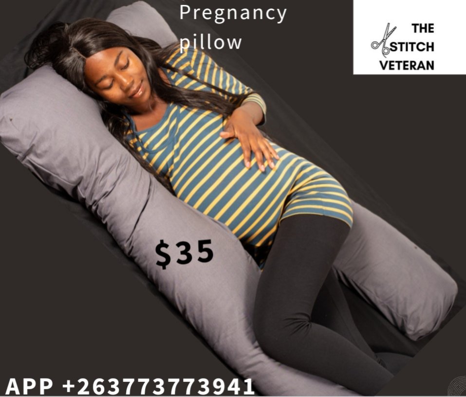 Get a pregnancy pillow for a comfortable night sleep. App

+236773773941
<a href="/iMisred/">MISRED</a>
<a href="/redmarketsunday/">Red Market Sunday</a>