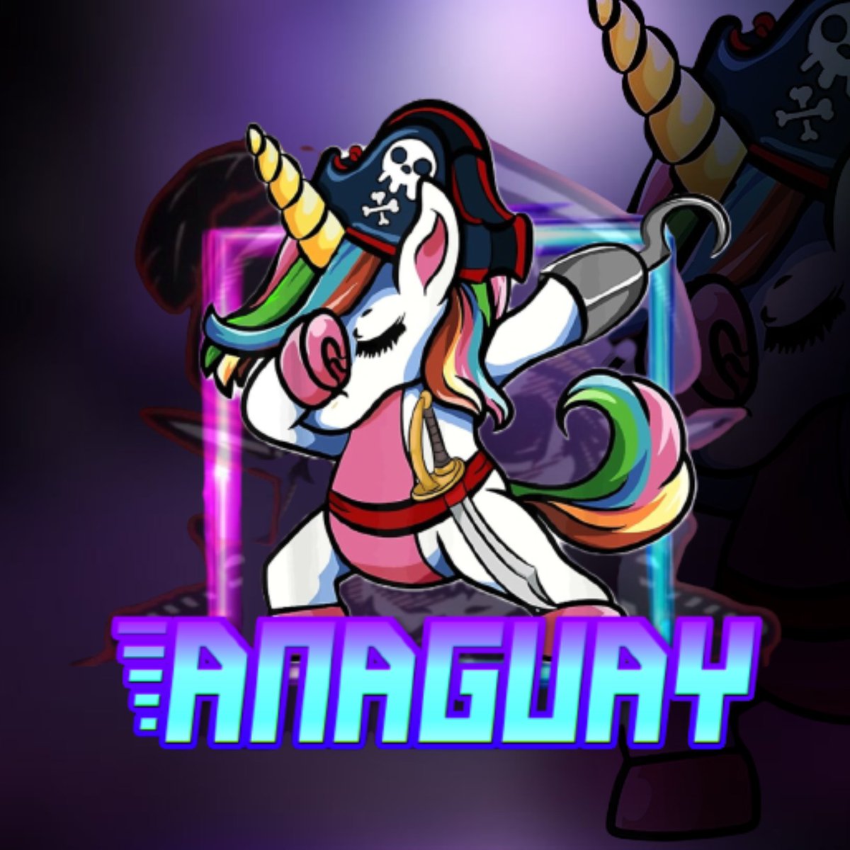 Muchas gracias a @Mel19_lopez y a <a href="/BulmaId/">Bulma ID</a> por el logo.
Muchas Gracias 😘😘😘