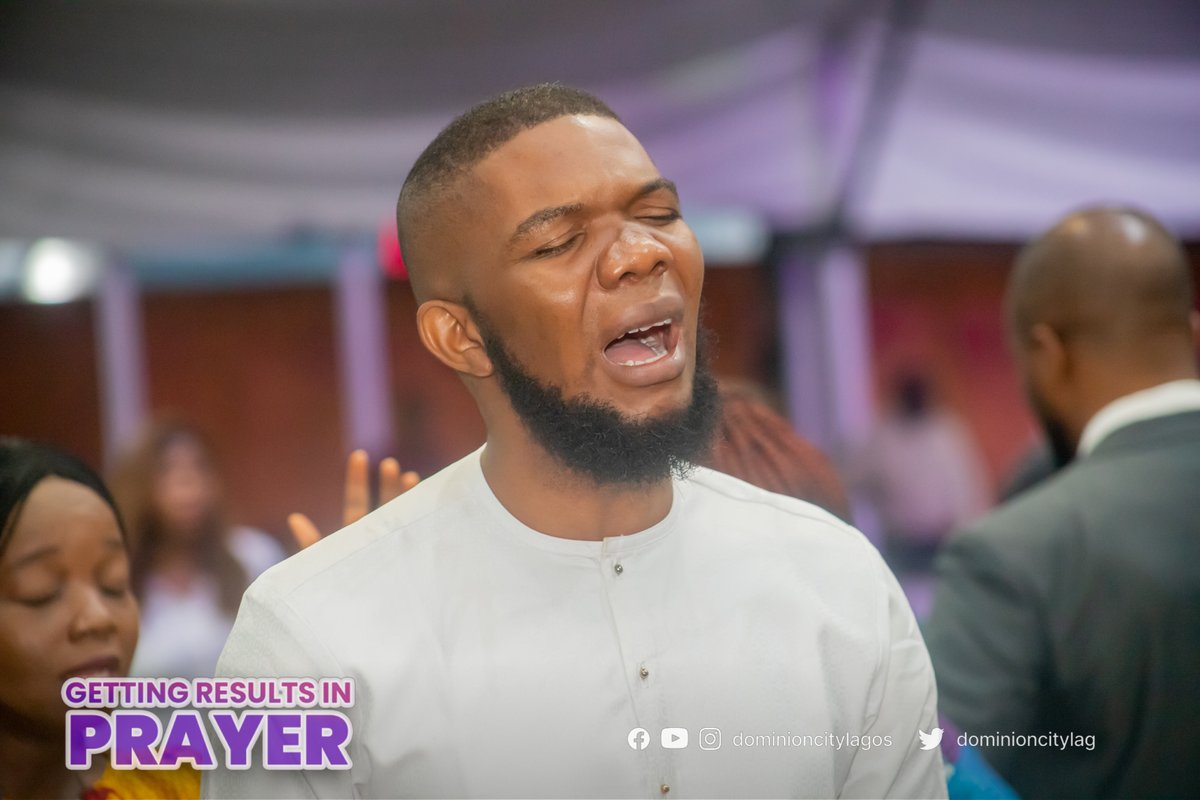 dominioncitylag's tweet photo. Worship is the language God understands!!!

#DominionCity
#DCLagosHq
#GettingResultsInPrayer
#WorshipHighlights https://t.co/bZNWuhT5pJ
