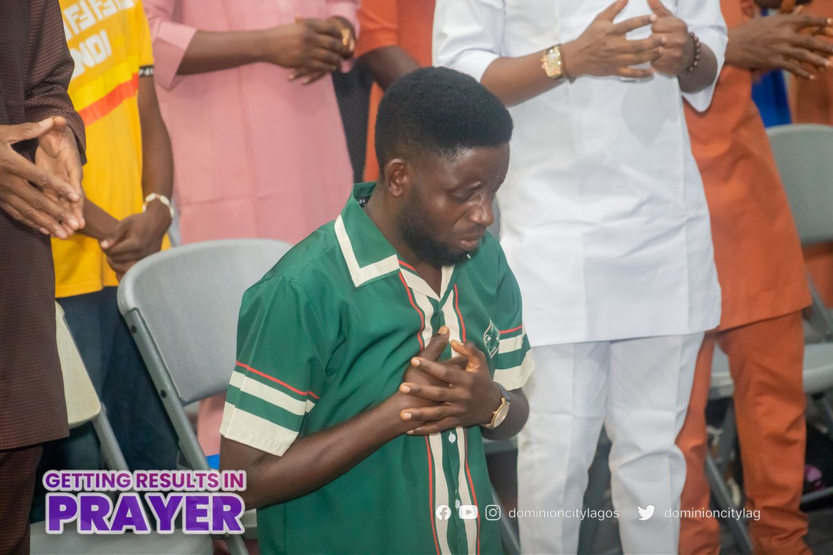 dominioncitylag's tweet photo. Worship is the language God understands!!!

#DominionCity
#DCLagosHq
#GettingResultsInPrayer
#WorshipHighlights https://t.co/bZNWuhT5pJ