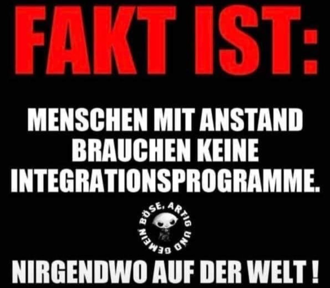 nolobeck's tweet image. #Migrationsproblem #Migranten #Integration #illegaleMigranten #GrueneRausausdenParlamenten #GruenenInkompetenz