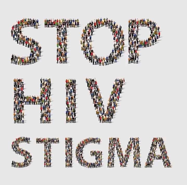 jayfrnk7's tweet photo. keeping the HIV right information around the people we need to hear it is another way of ending stigma and discrimination hence creating a bridge to health centers to access Prevention and treatment services for all. @PreventionAC @EGPAF @ViiVHC @UNYPA1 @iasociety.
#WEENDIT https://t.co/pxXDmo2lhb