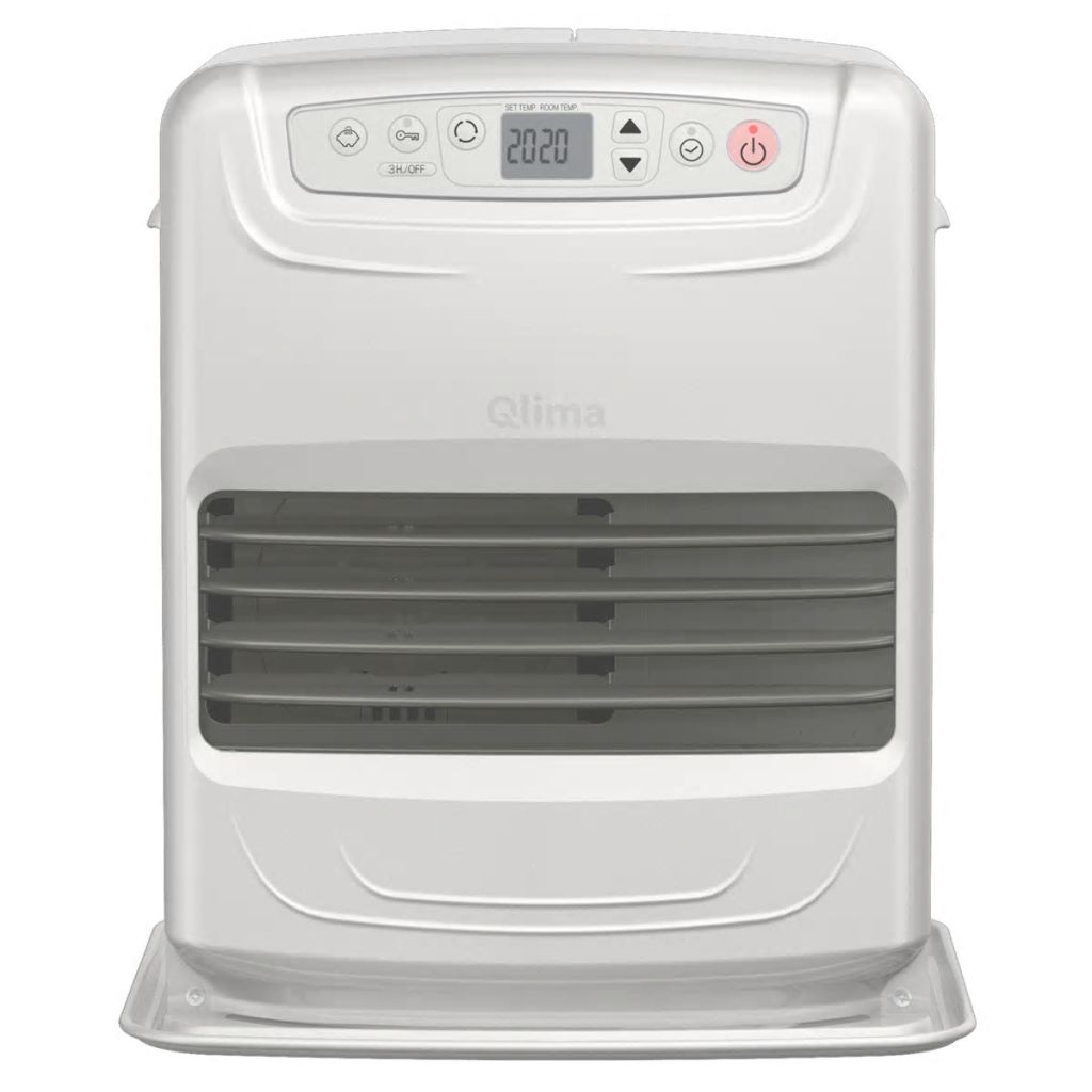 WimDorsman's tweet photo. #Qlima #Tectro #Inverter #brandstofkachels

ZUINIGER DAN CV of #Stadsverwarming!

https://t.co/TZHsqs2xc8 https://t.co/GoEGlzumUx