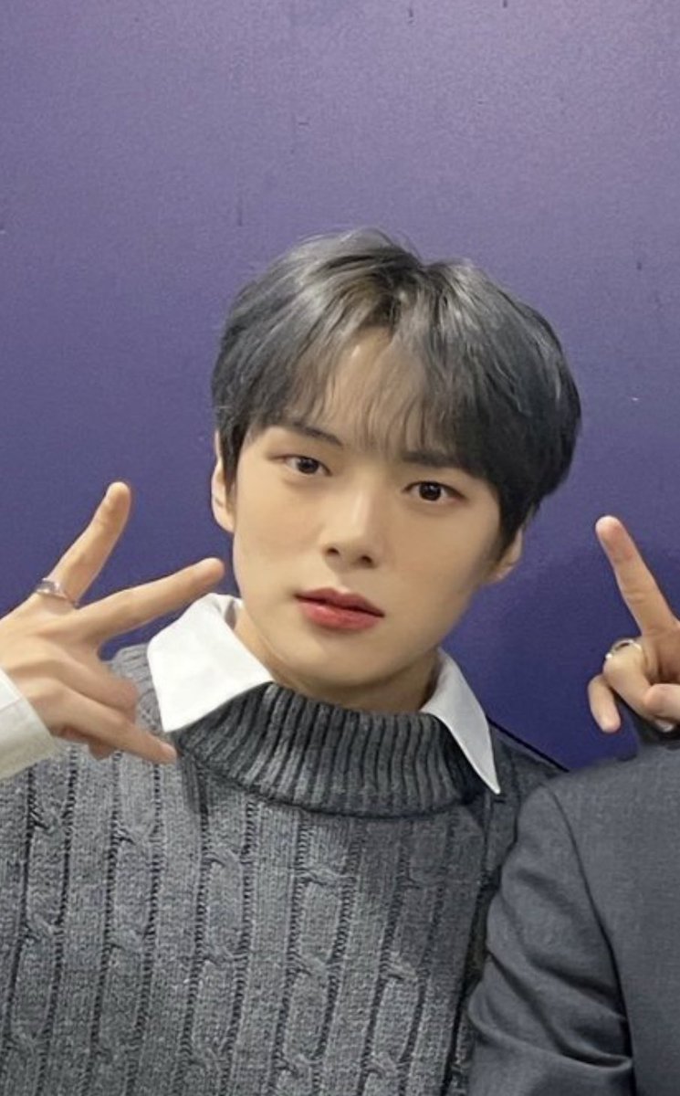 아 예뻐