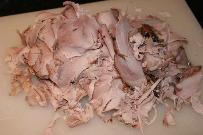 MyCookipedia's tweet photo. #RoastPork
#Cooking
Say when you want to serve the roast🐖we'll give temperature and when to put in oven
►https://t.co/3wa0thA7cs https://t.co/PqpAz6WycK