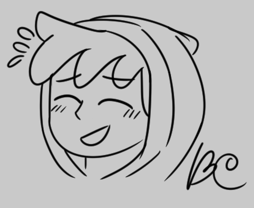 bubblycosmosart's tweet photo. yuh huh
play melatonin (game) rn
#artistsontwitter #melatoningame https://t.co/Lnv1o2ZNXA