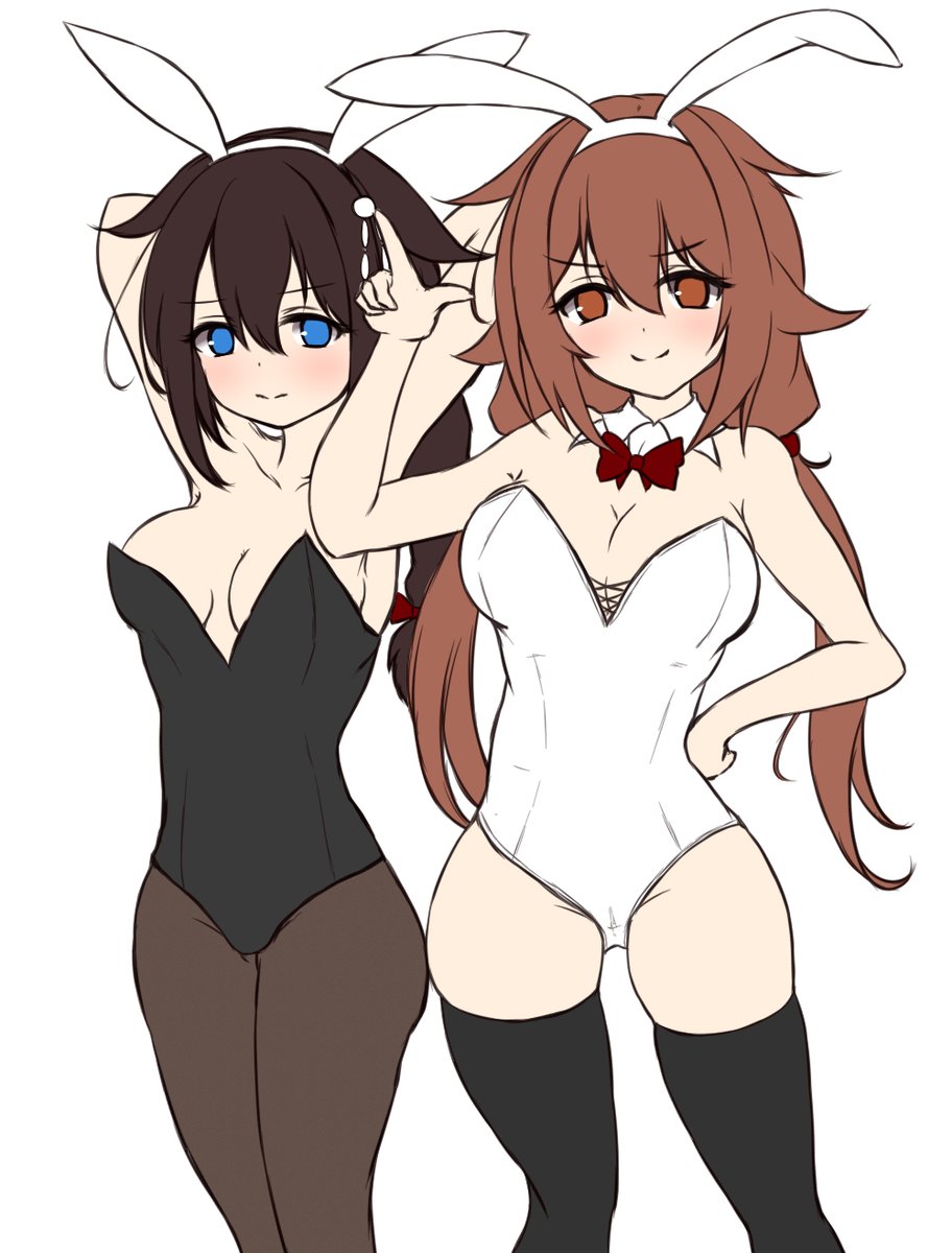 色を置いた後と線の時のみ
これだけで全然雰囲気変わるから影の付け方とか覚えるともっと良くなりそうだよねぇ 