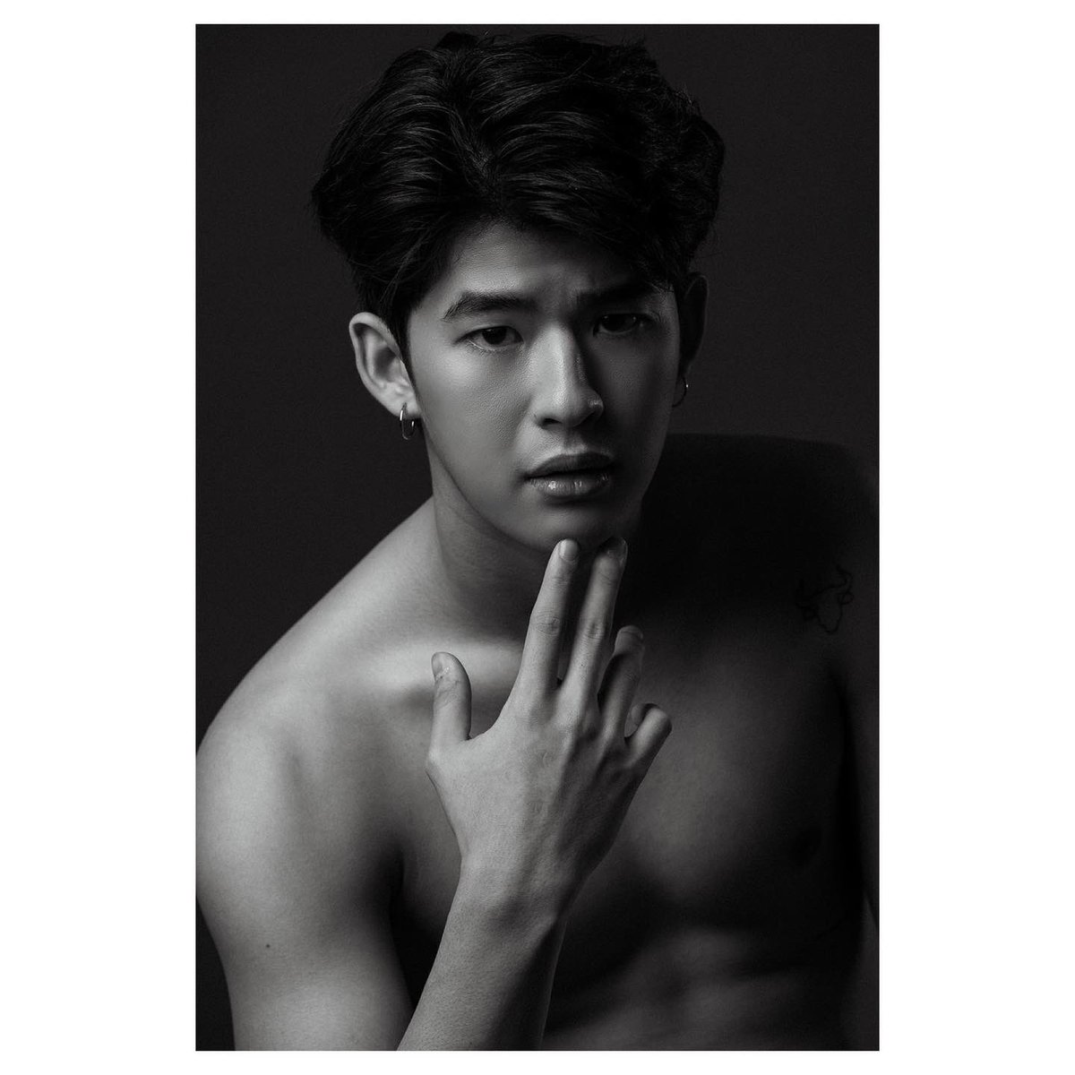 wooziiness's tweet image. 🏃🏾‍♀️🏃🏾‍♀️🏃🏾‍♀️