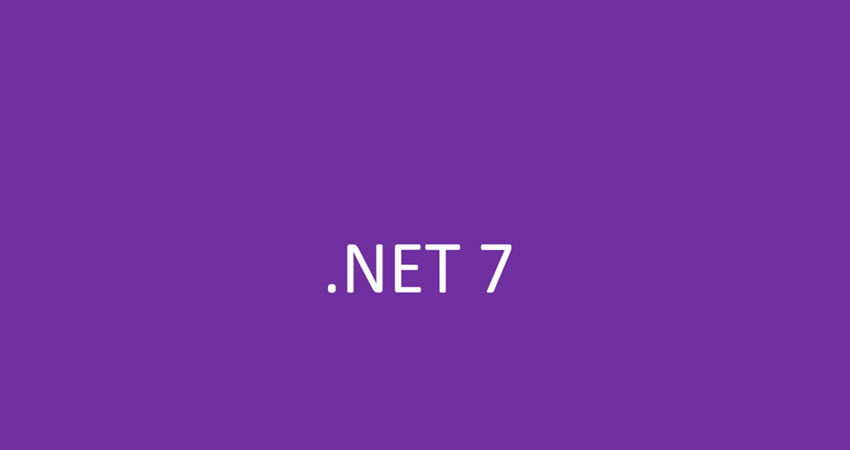 harishchand314's tweet image. New Feature In C#11 With .NET 7 - Raw String Literals  c-sharpcorner.com/article/new-fe… #DotNet7 #CSharp11
