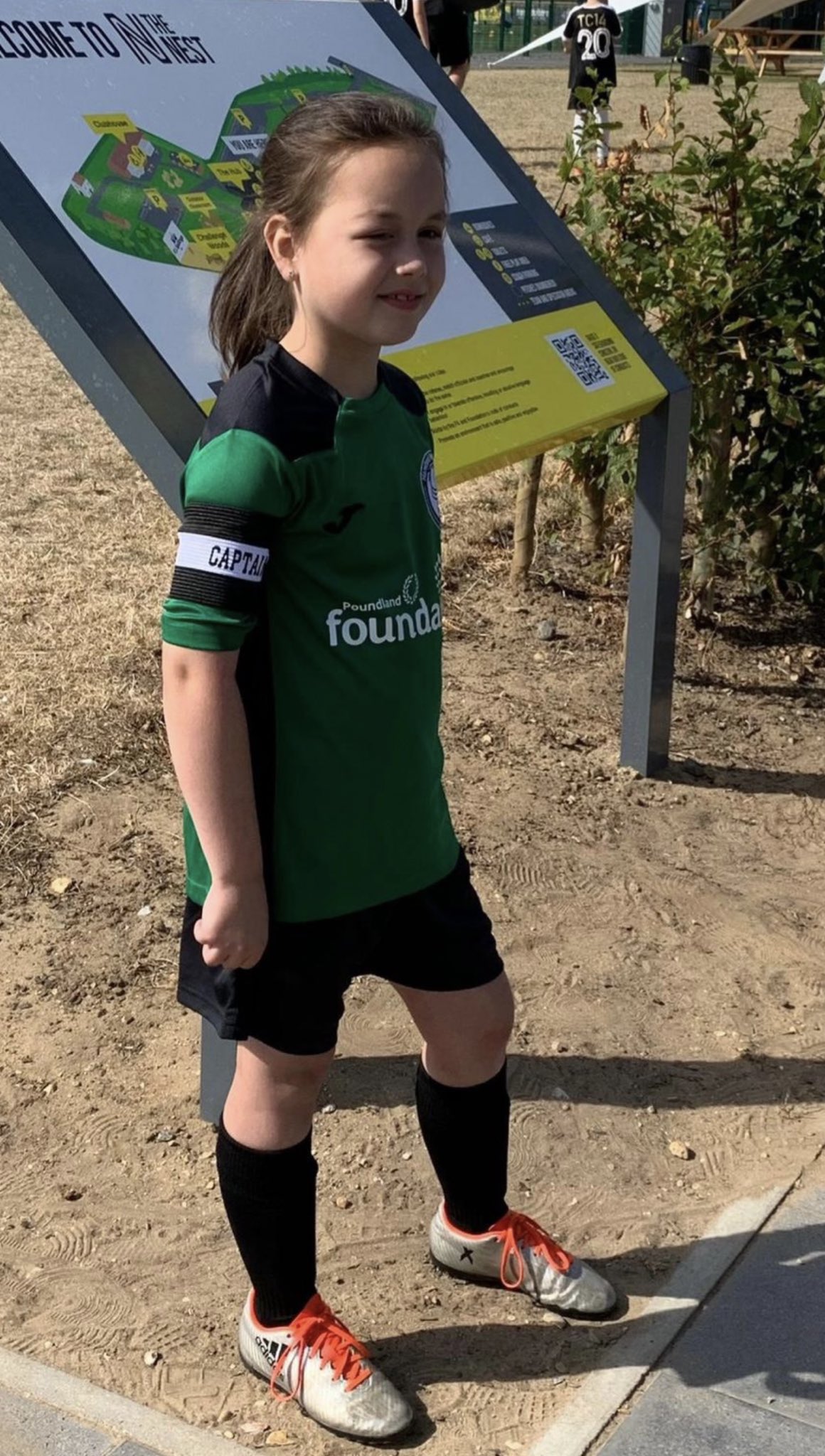 Grant Holt (Grantholt31) / Twitter