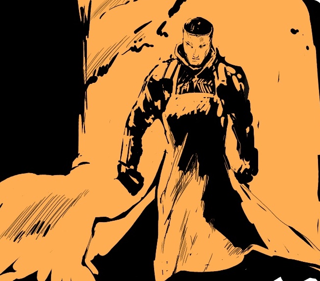 海防艦オンリー
宴もたけなわになったころで
こうなるんでしょ? 