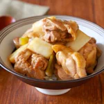 食べたいときにさっと作れそうなお手軽さがすごく嬉しい!電子レンジで作れる簡単「丼もの」レシピ!