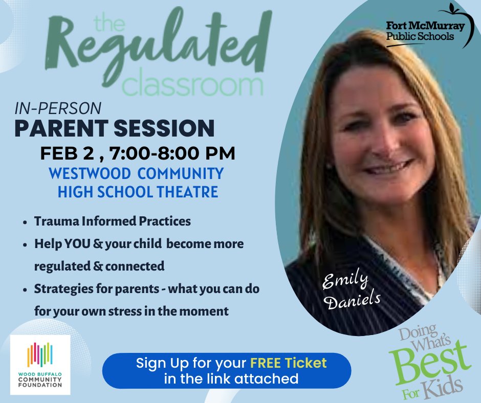 ChristinaGordon (@christinagfmpsd) on Twitter photo 