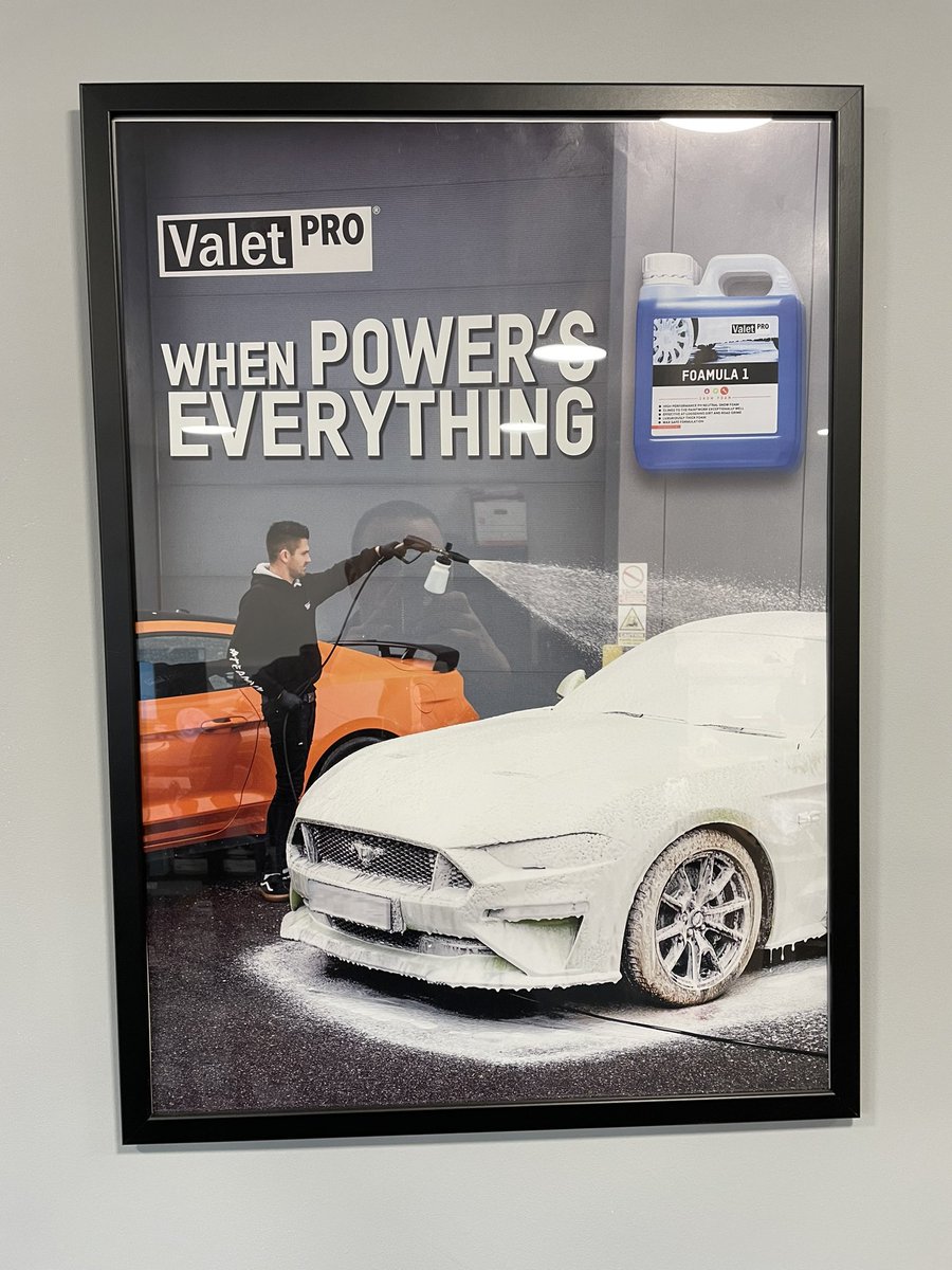 What do you call car care,  detailing or Valeting?  And do you think there is a difference?  #detailing #valeting #prodetailing #provaleting