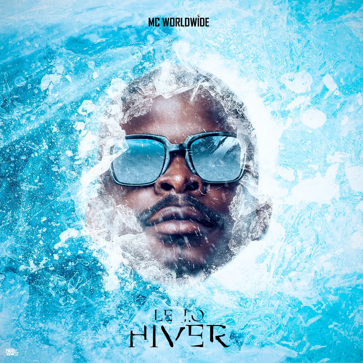 boussomboprince's tweet photo. 🙏La vie des saisons maintenant @masseurcerebral va nous raconter l’HIVER.
https://t.co/wZZkytrep0
*20/01/2023*
https://t.co/XaZayliEtU
#hiver #lejo https://t.co/3BotJtqkvJ