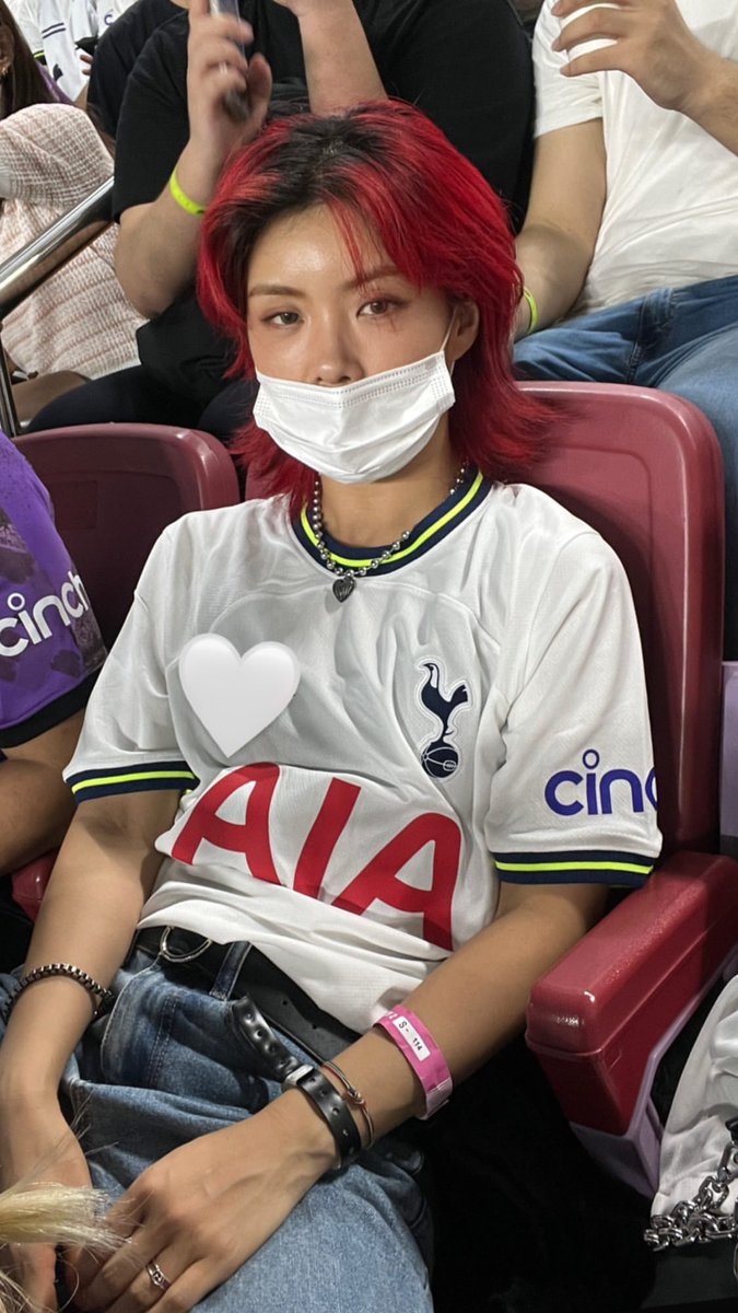 ikkiaikk's tweet photo. ⚾️⚽️🏀🐥 https://t.co/qayvPbaJUi
