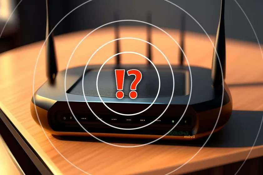 it_grancapitan's tweet photo. WiFi de 2,4 o 5 Ghz: a qué red es mejor conectar tu móvil y otros accesorios del hogar https://t.co/qd9hT0zaxB https://t.co/2uAPLsH1H7