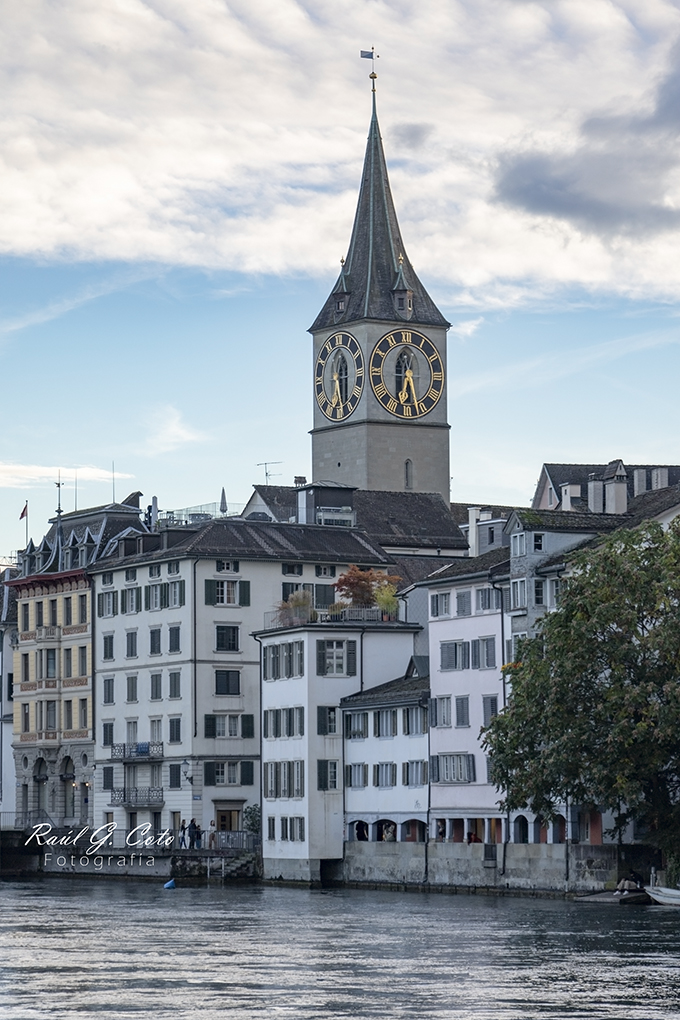 RaulGCoto's tweet photo. Zurich (#Suiza ) #Zurich #santodomingo #espan #switzerland #love #schweiz #fashionrd #santiago #modard #bani #nagua #puntacana  #swiss #bern #germany #milano #fashion #photooftheday #style #geneva #europe #suisse #zürich https://t.co/TTXdB8GkuL