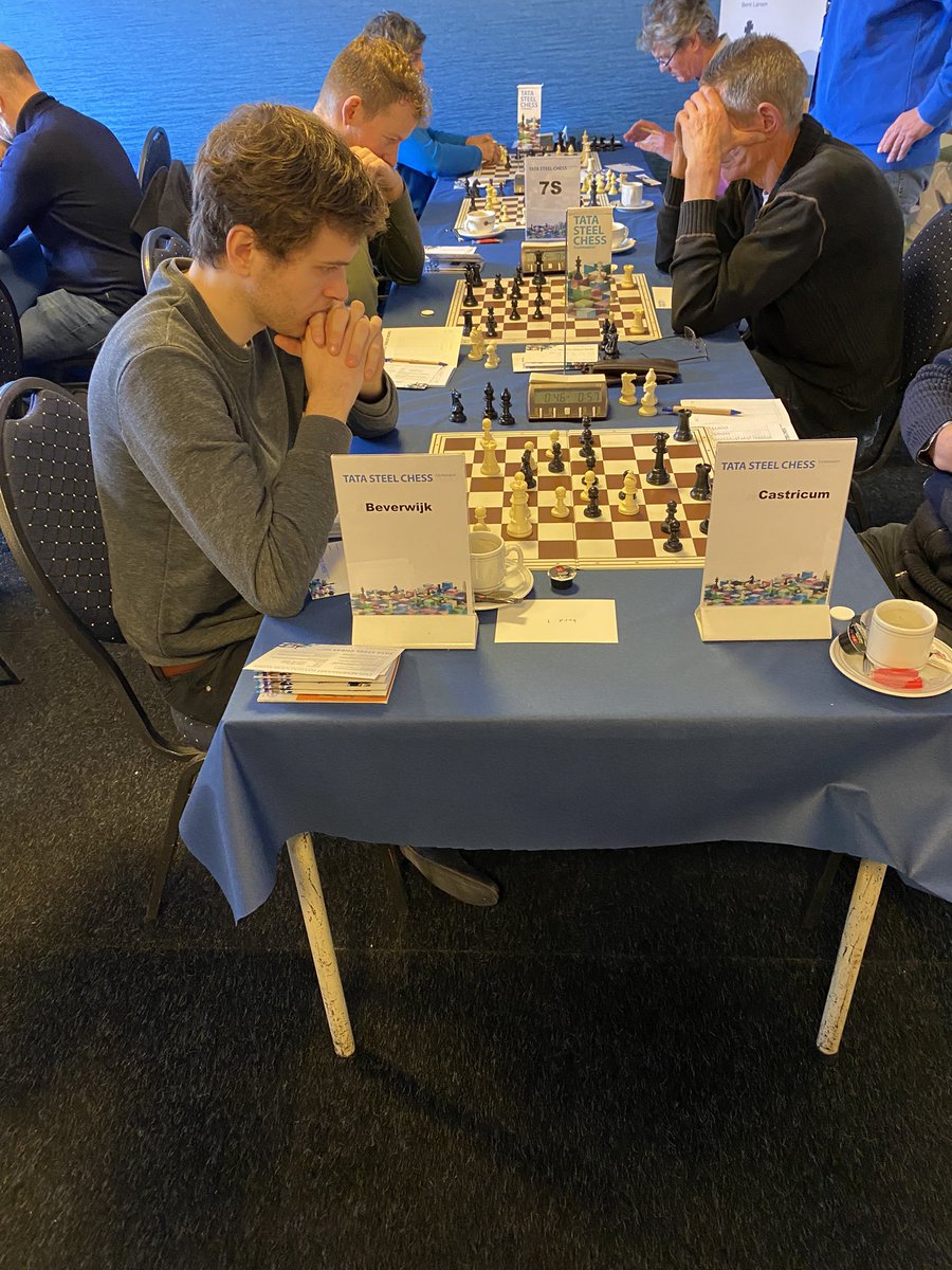 Paul Slettenhaar tweet media