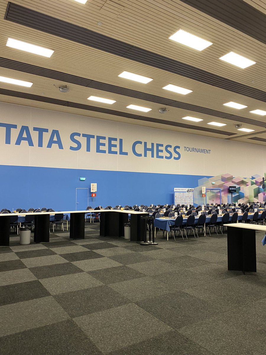 Paul Slettenhaar tweet media