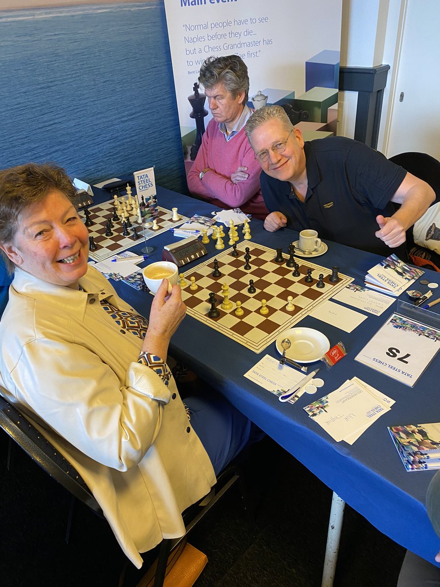 Paul Slettenhaar tweet media