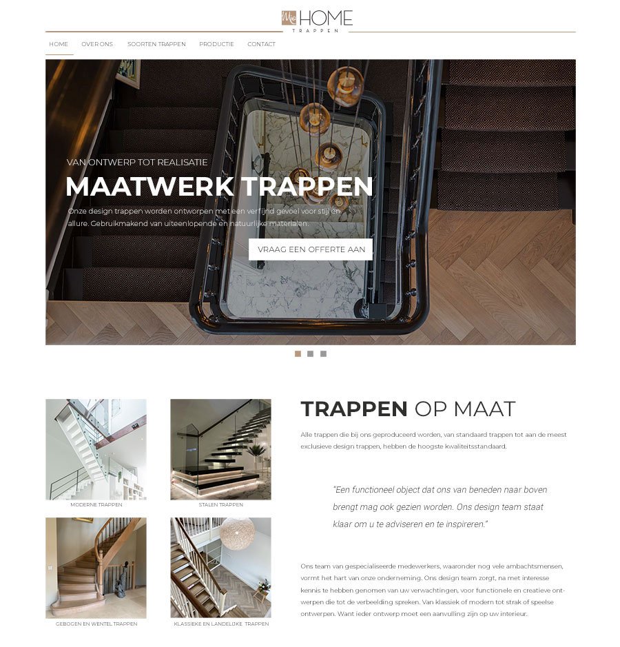virtualnetia's tweet photo. Mio Home Trappen https://t.co/eChlu9u16F trappen op maat  

#trappen #home #schody #stairs  #design #web #Webdesign #gorzów #projektowanie #tworzenie https://t.co/nGqCPlKnjm
