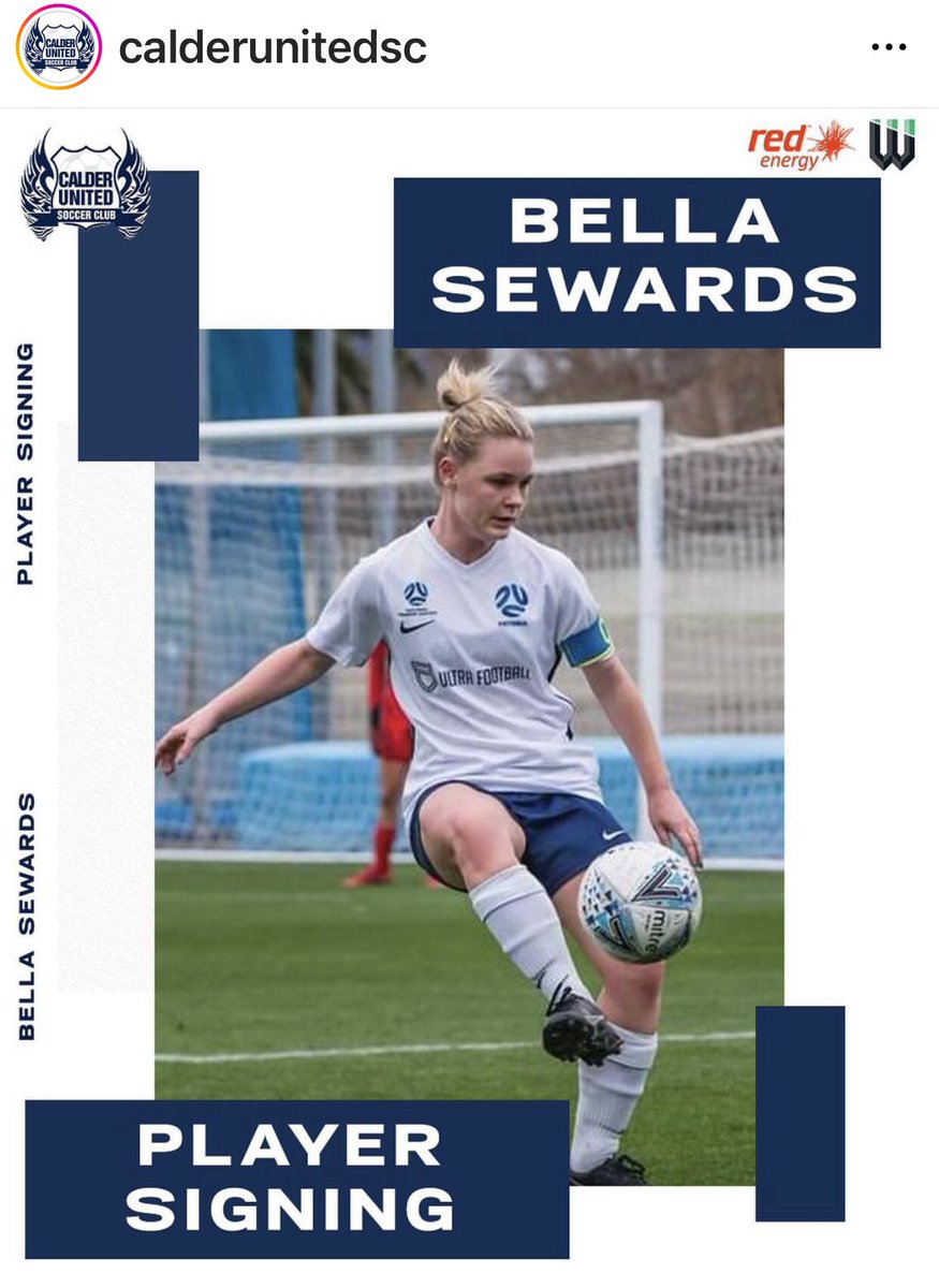 Congratulations <a href="/BellaSewards/">Bella Sewards</a> so proud of you 💙💚🖤👏