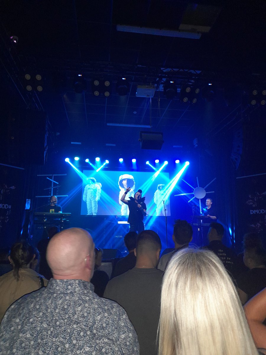 Chain Complex tweet media