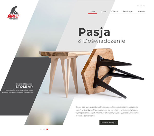virtualnetia's tweet photo. Stolarnia Stolbar https://t.co/jjClWpXNPr Gorzó Wielkopolski - drewno meble schody projektowanie tworzenie

#drewno #stolarz #design #projektowanie #tworzenie #web #www #Webdesign #gorzów #lubuskie #wood #holz https://t.co/SaSElo6WUw