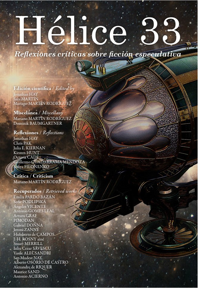 Jonathan Hay tweet media