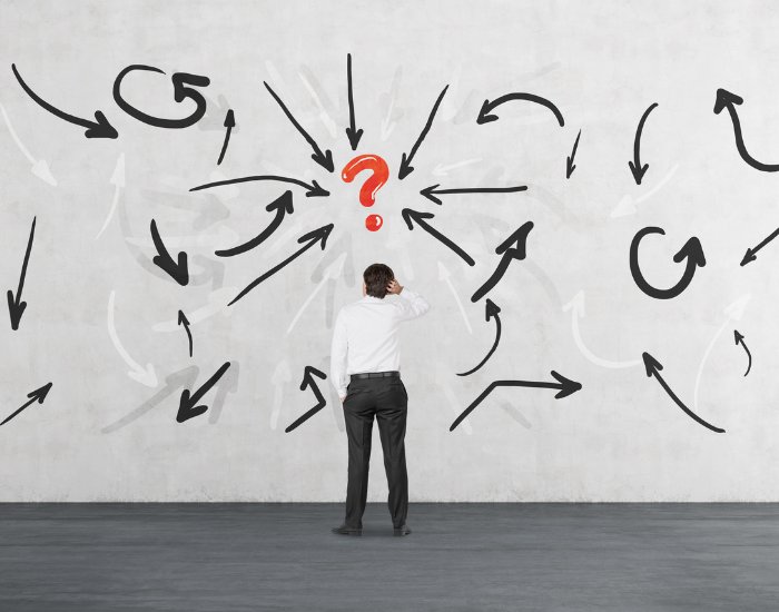 ManishK0008's tweet photo. Want to improve your problem-solving skills? 
Start by focusing on problem discovery. Identify the root cause of a problem, ask questions and gather data, and brainstorm potential solutions before jumping to conclusions.#problemsolving #problemdiscovery #uxdesign #productdesign https://t.co/hjeZCR7pZP