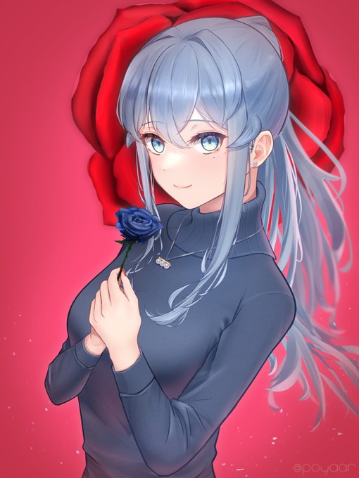 ゴトランド #艦これ 